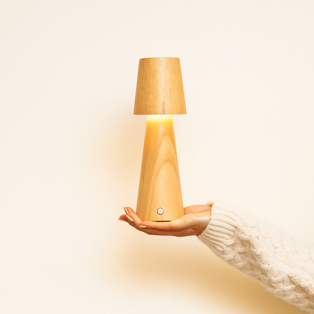 Tavellio-tablelamp-Lucas-Outdoor