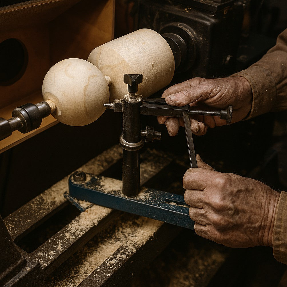 Tavellio woodfactory