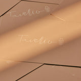 Gift Card Tavellio