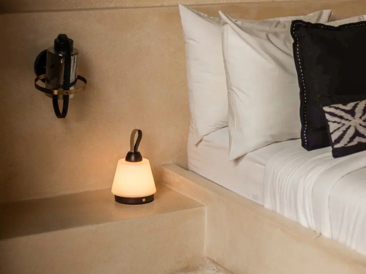 The-versatility-of-rechargeable-table-lamps-in-children-s-rooms Tavellio