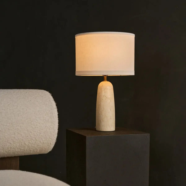 Travertine-A-timeless-natural-stone-for-travertine-sophisticated-lighting Tavellio
