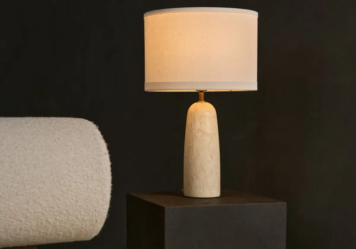 Travertine-A-timeless-natural-stone-for-travertine-sophisticated-lighting Tavellio
