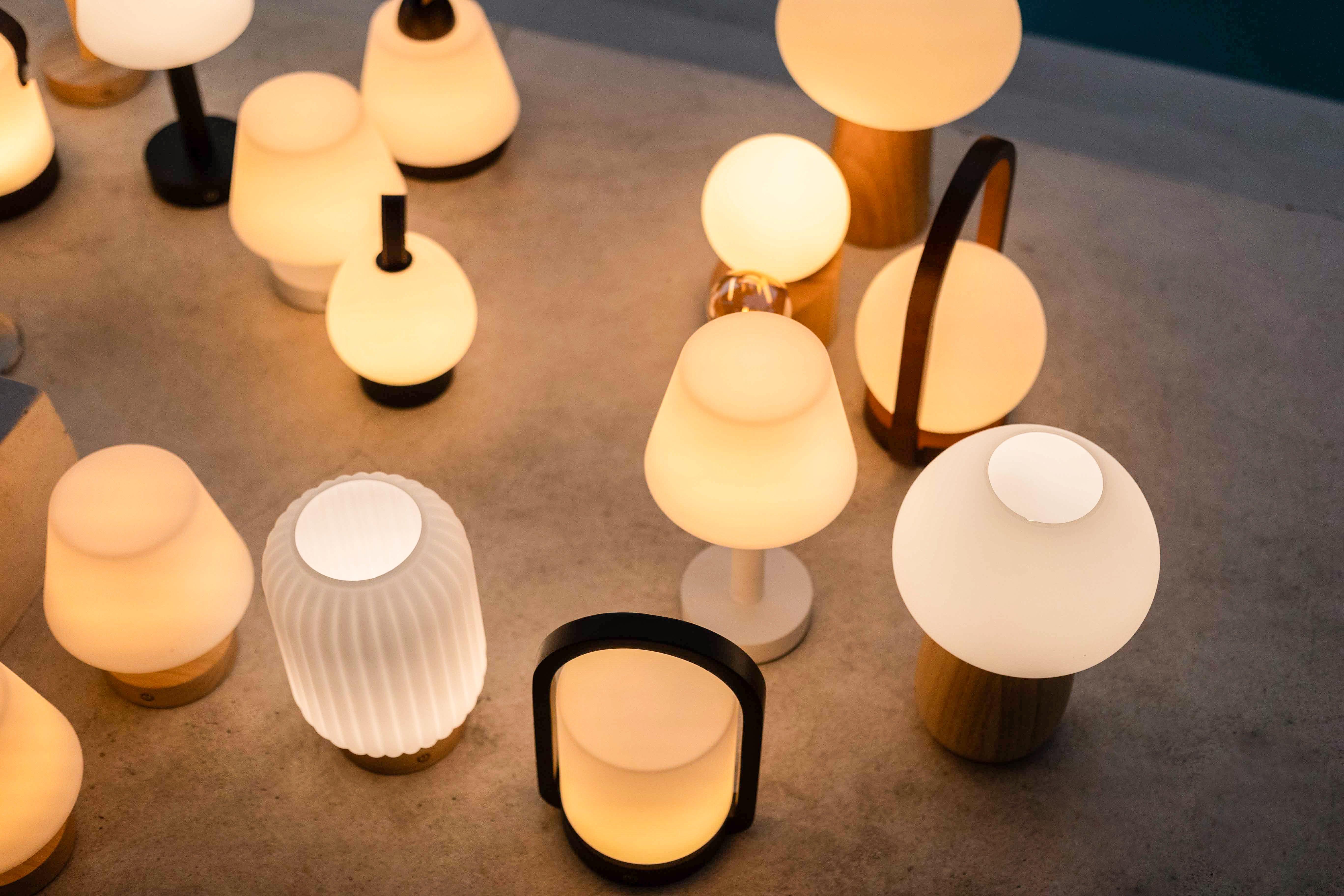 Our-wooden-collection-Sustainable-and-modern Tavellio