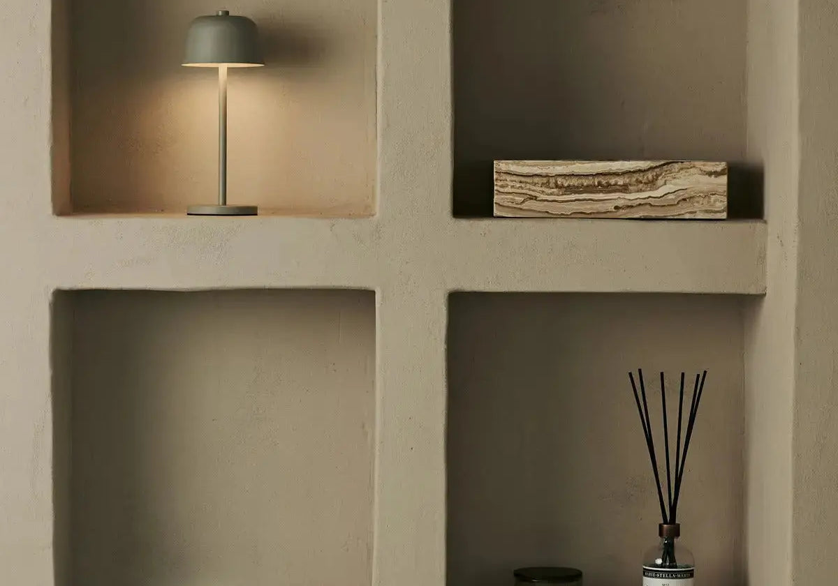 Eco-Luxury-How-Tavellio-redefines-sustainable-lighting Tavellio