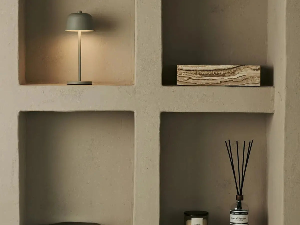 Eco-Luxury-How-Tavellio-redefines-sustainable-lighting Tavellio
