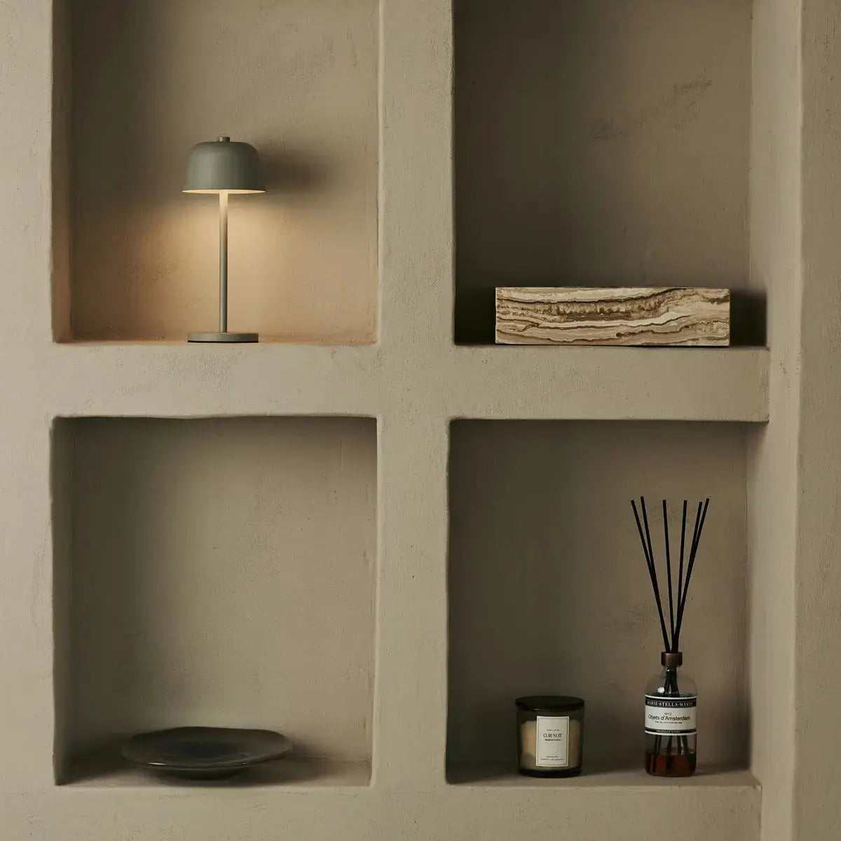 Eco-Luxury-How-Tavellio-redefines-sustainable-lighting Tavellio