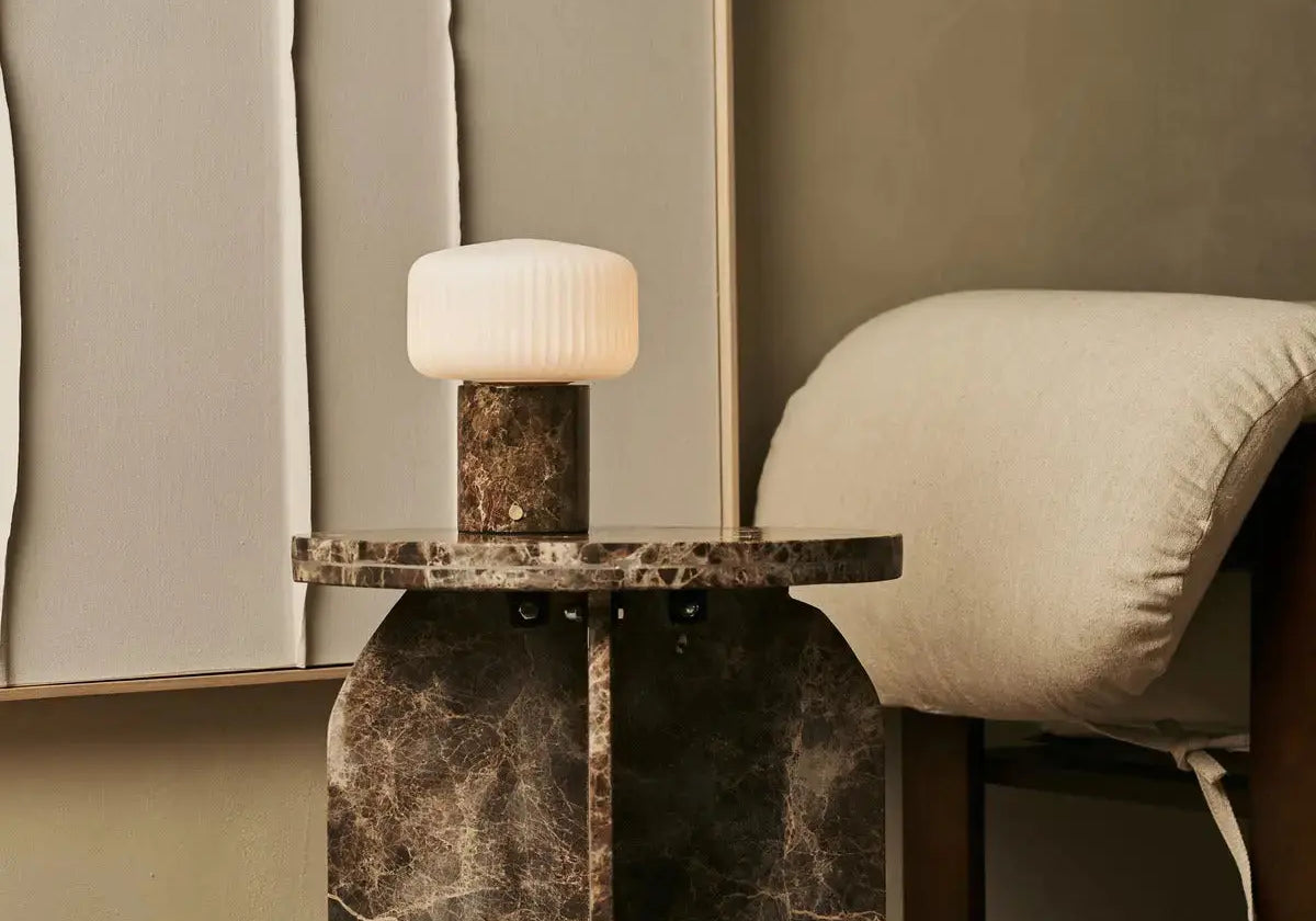 From-Quarry-to-Table-Lamp-The-journey-of-natural-stone-to-design-lighting Tavellio