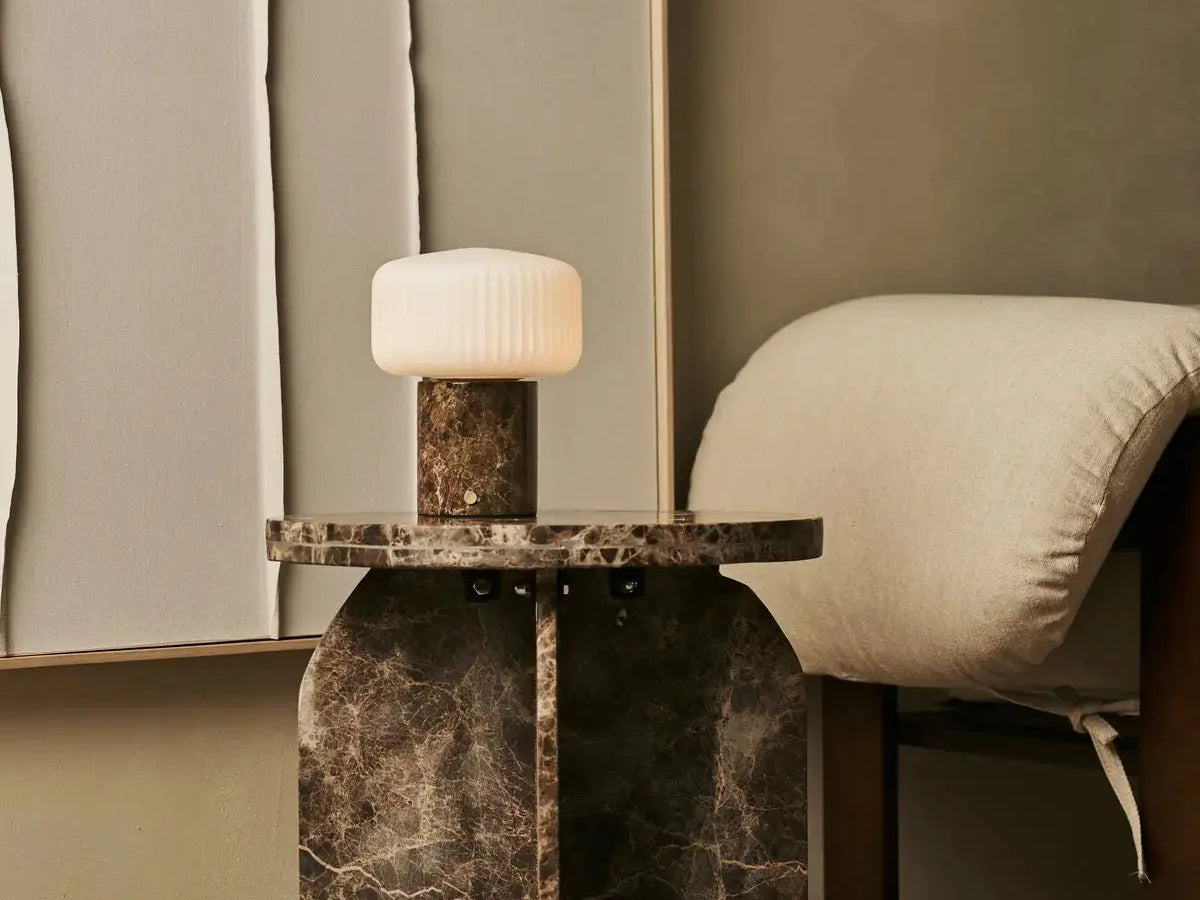 From-Quarry-to-Table-Lamp-The-journey-of-natural-stone-to-design-lighting Tavellio