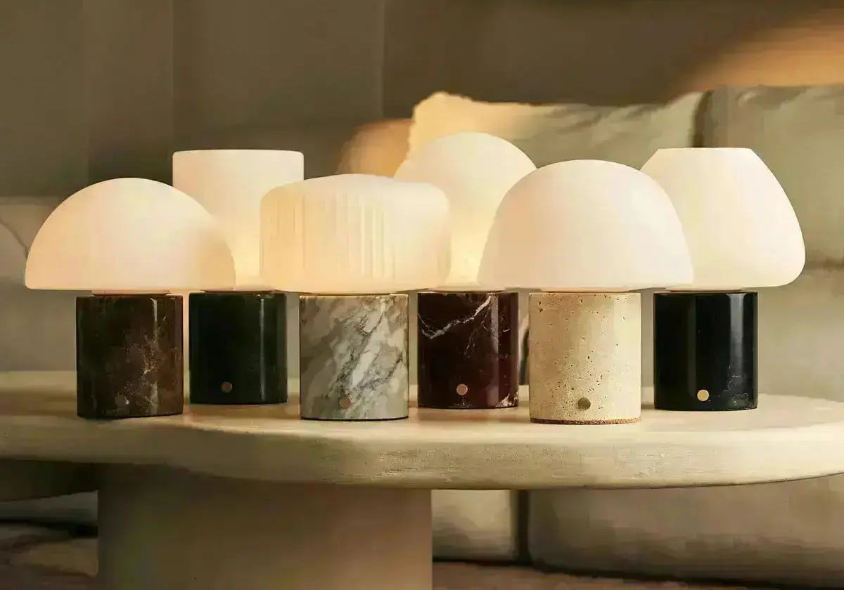 The-Tavellio-Rijks-Collection-Timeless-Modular-Sustainable Tavellio