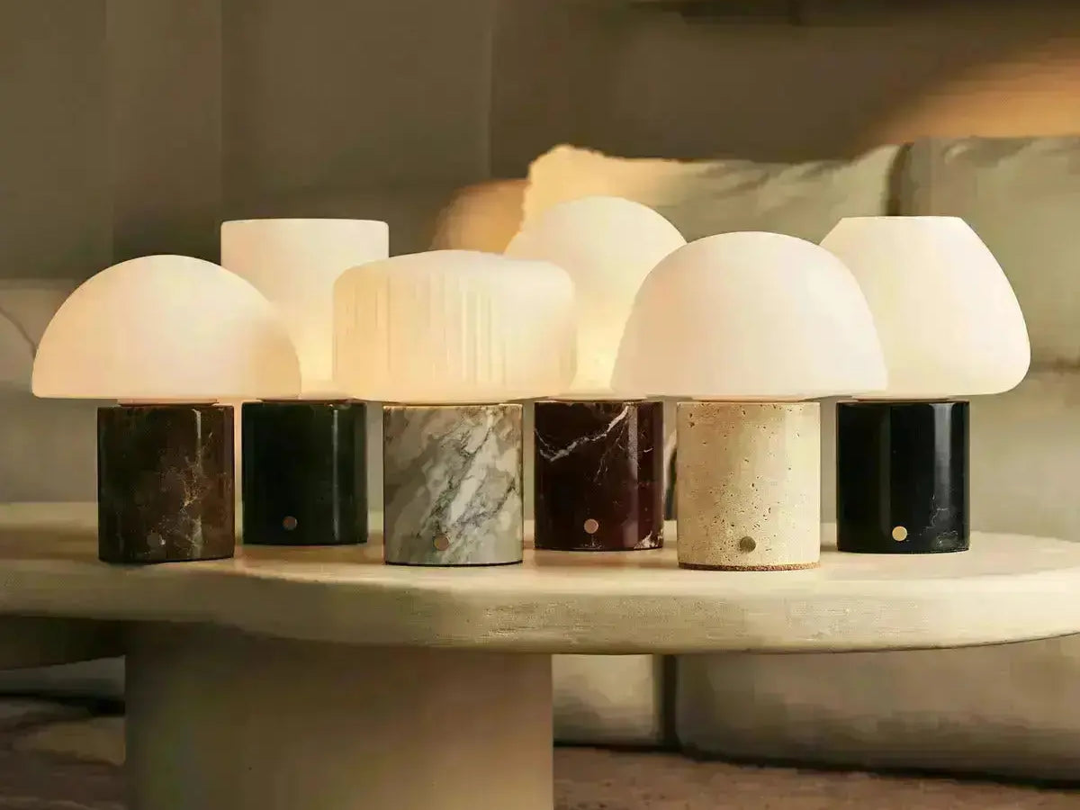 The-Tavellio-Rijks-Collection-Timeless-Modular-Sustainable Tavellio