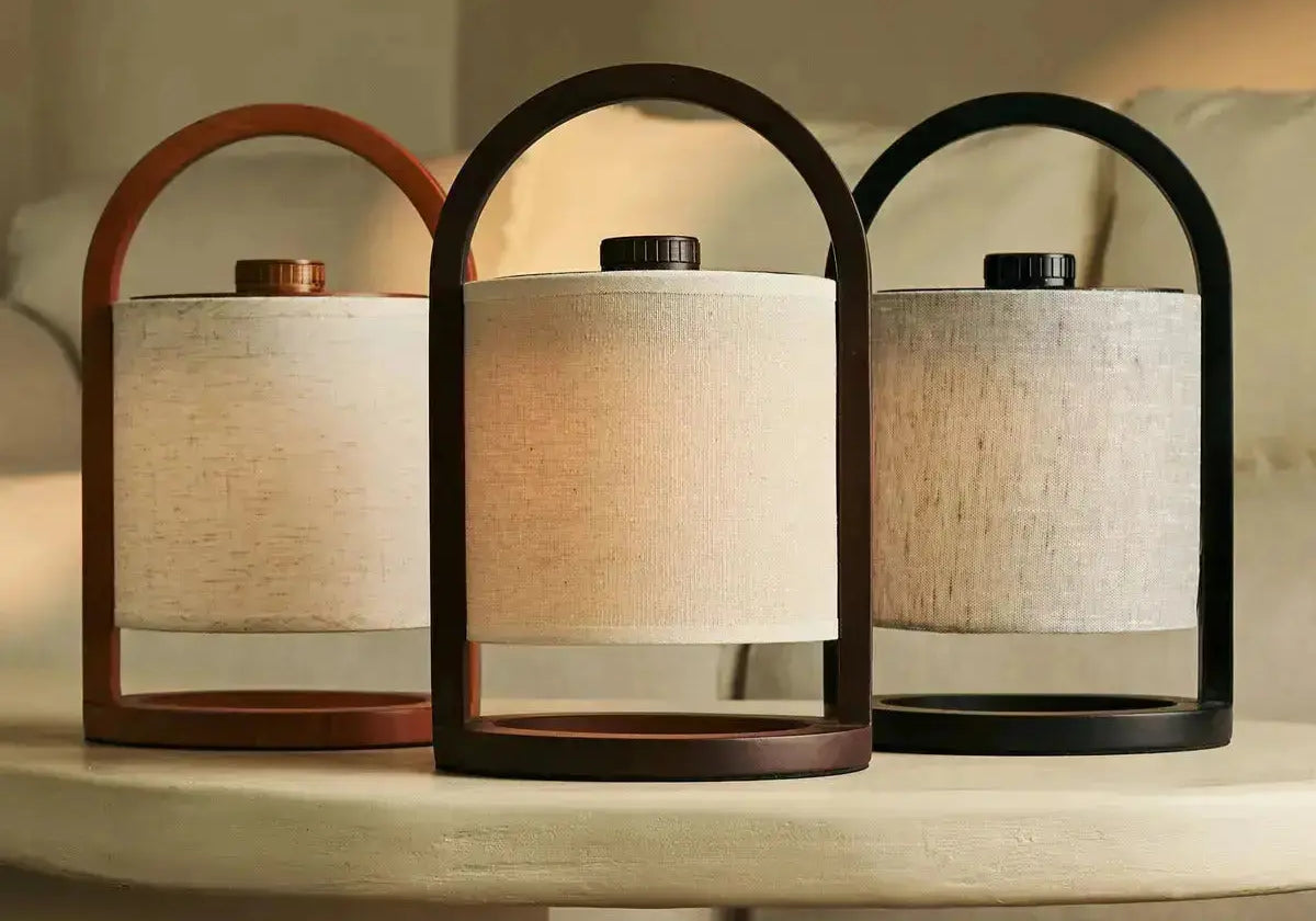 The-Art-of-Light-How-craftsmanship-shapes-Tavellio-design Tavellio