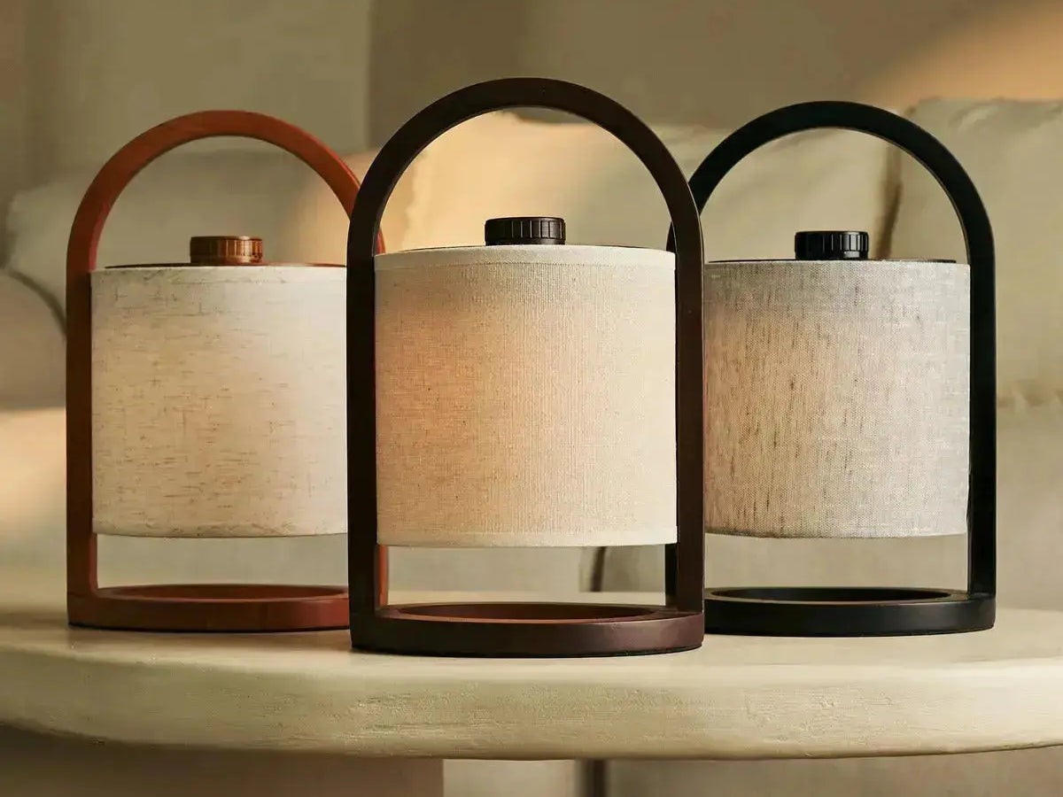 The-Art-of-Light-How-craftsmanship-shapes-Tavellio-design Tavellio