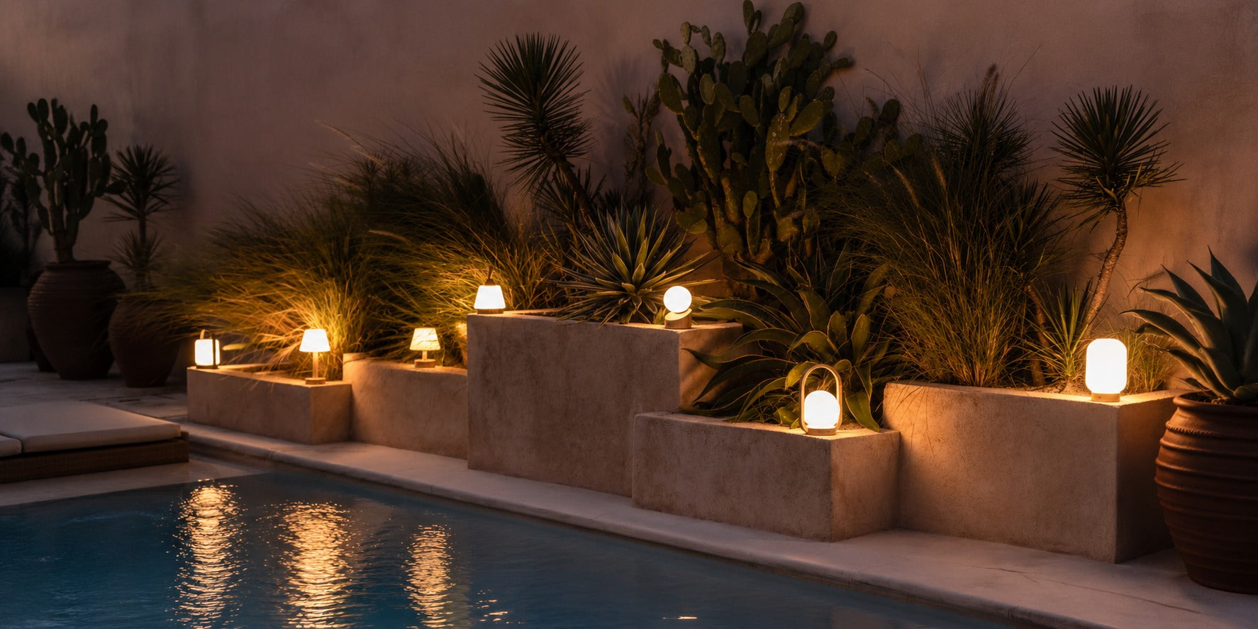 Rechargeable Lamps: The Complete Guide (2026)