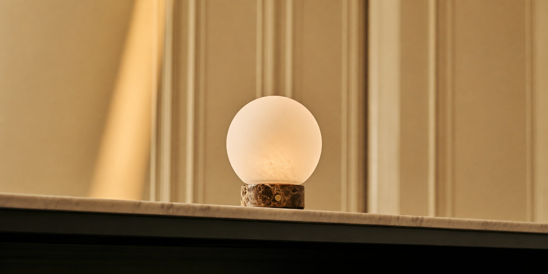 Why Cheap Rechargeable Lamps Cost You More: Quality vs Throwaway