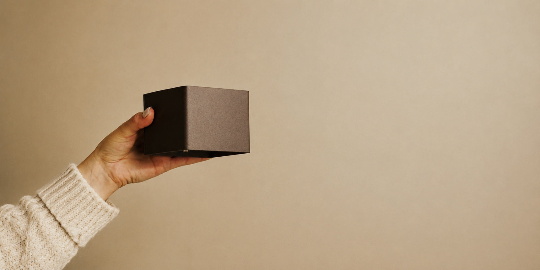 How to Choose the Best Rechargeable Wall Lamp in 2026