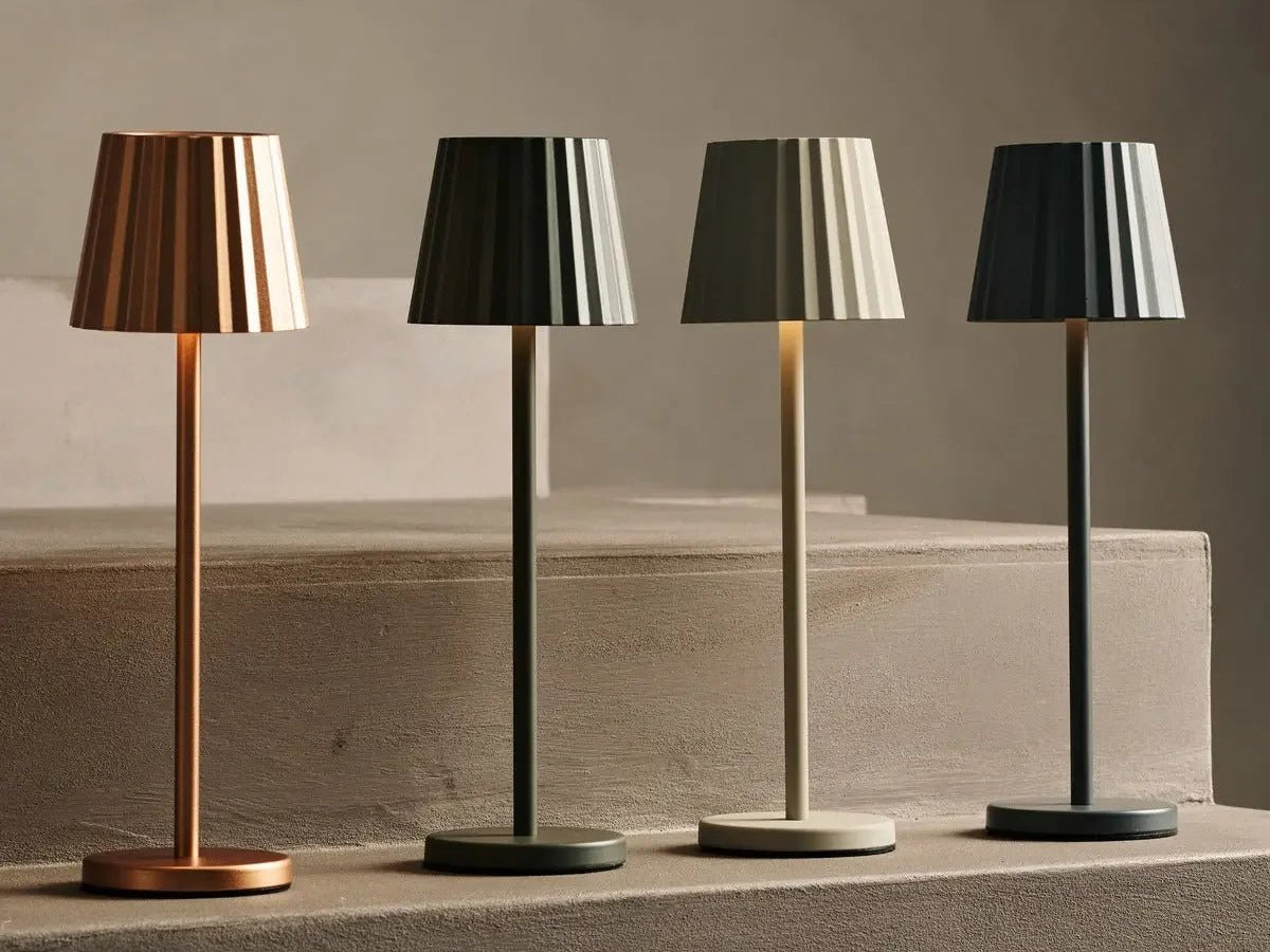 Sustainable-design-The-power-of-metal-wireless-table-lamps Tavellio
