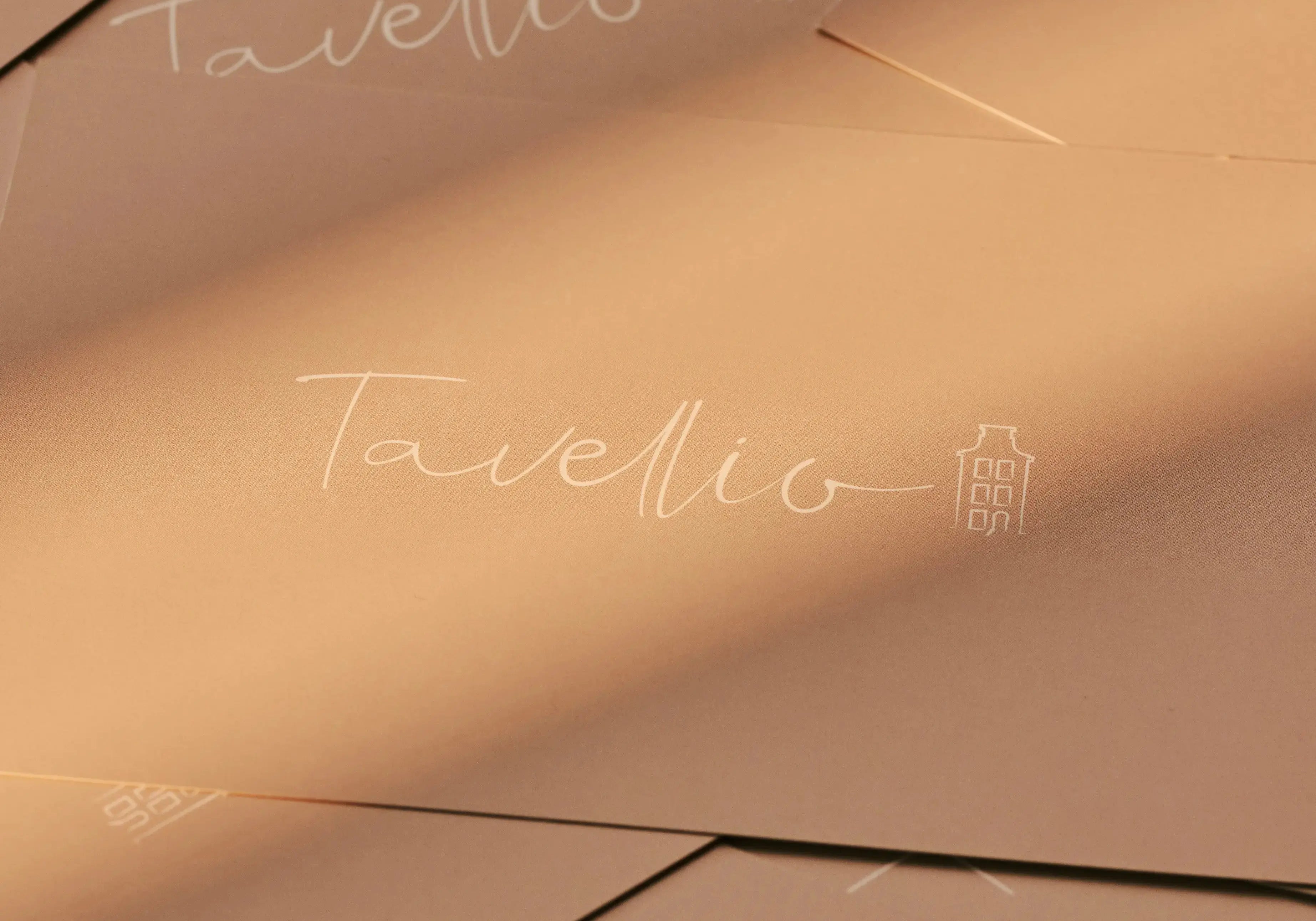 The-most-beautiful-gifts-for-interior-lovers-Why-a-Tavellio-lamp-is-perfect Tavellio