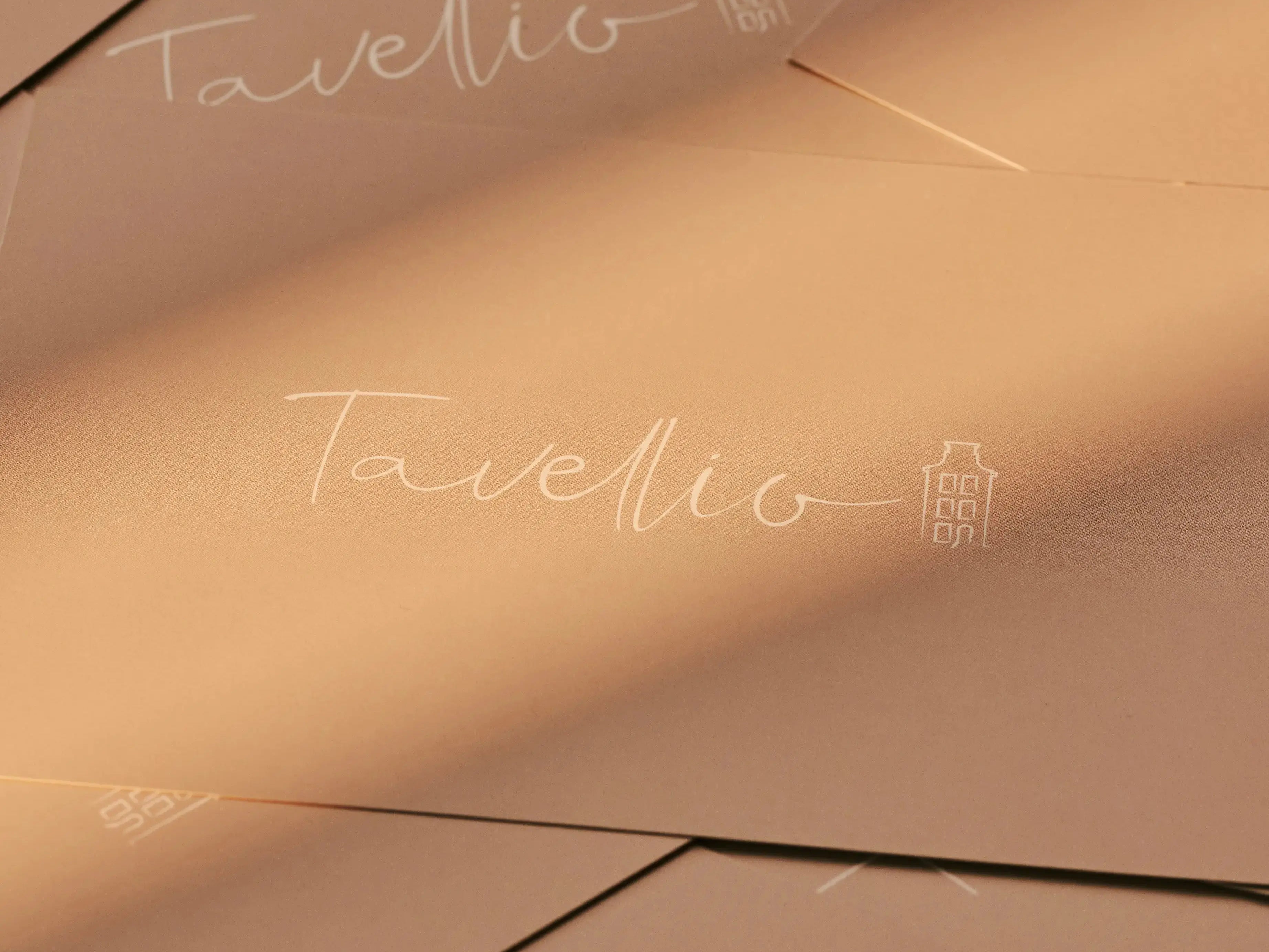 The-most-beautiful-gifts-for-interior-lovers-Why-a-Tavellio-lamp-is-perfect Tavellio