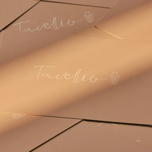 The-most-beautiful-gifts-for-interior-lovers-Why-a-Tavellio-lamp-is-perfect Tavellio