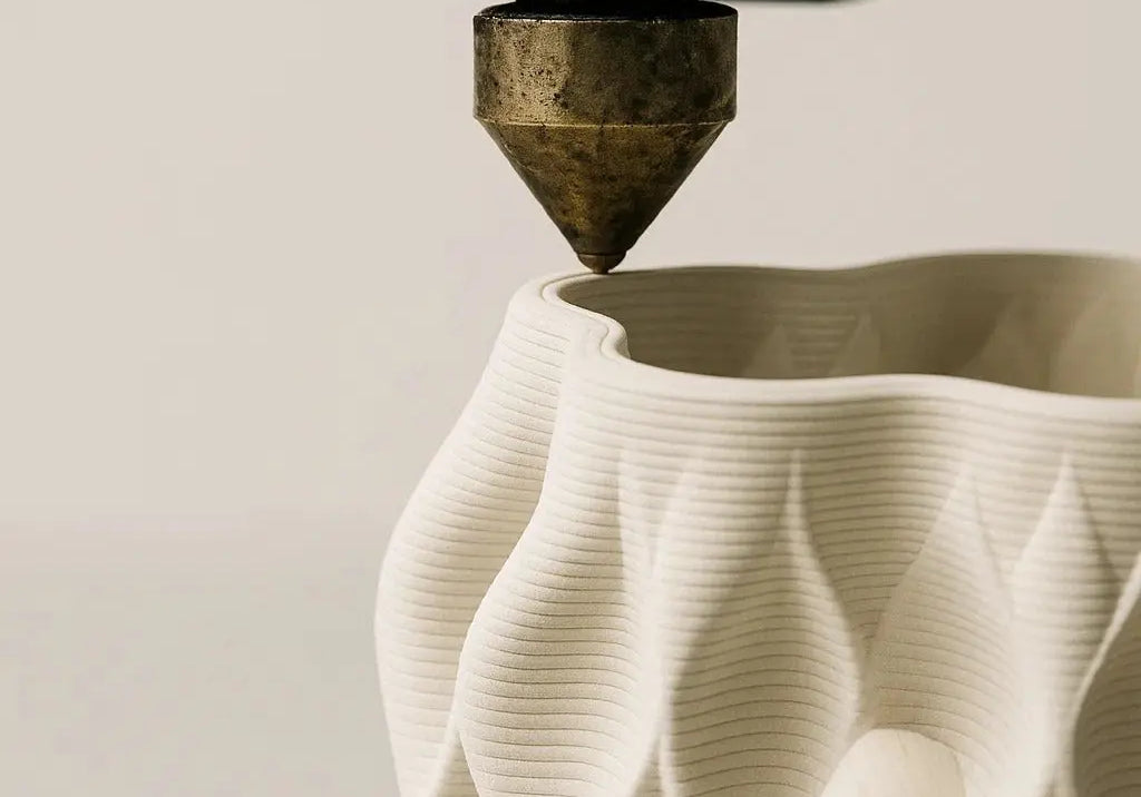 The-Future-of-Porcelain-3D-printing-meets-design Tavellio