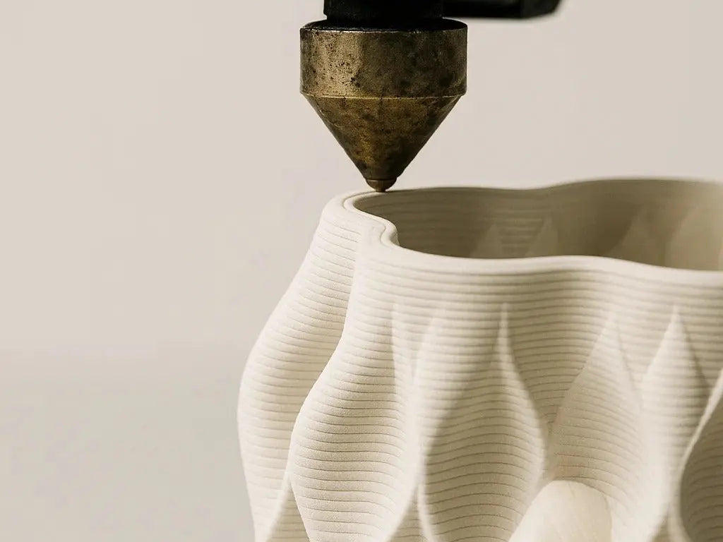 The-Future-of-Porcelain-3D-printing-meets-design Tavellio