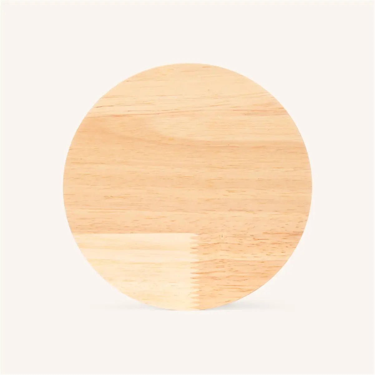 Lou Light Brown Cordless Wall Light – Rechargeable & Dimmable Touch Control Tavellio