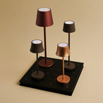 Maya-Olive-Green-ChargingStation-4-Hotel1