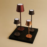 Maya-Olive-Green-ChargingStation-4-Hotel1