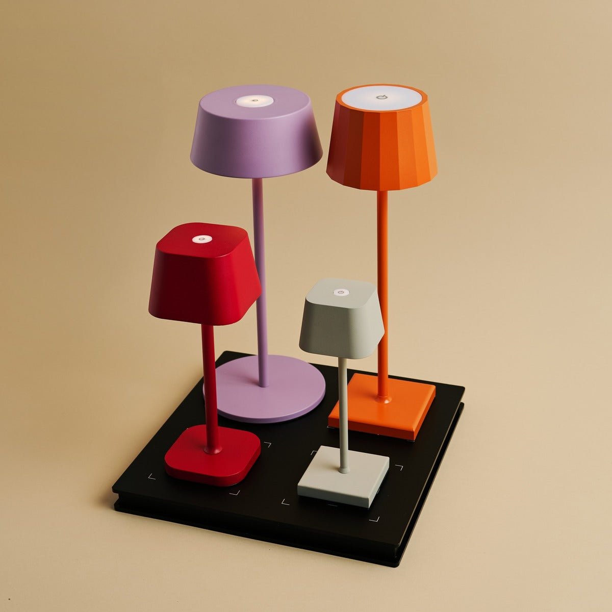 Maya-Olive-Green-ChargingStation-4-Hotel1