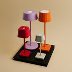 Maya-Olive-Green-ChargingStation-4-Hotel1