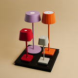 Maya-Olive-Green-ChargingStation-4-Hotel1