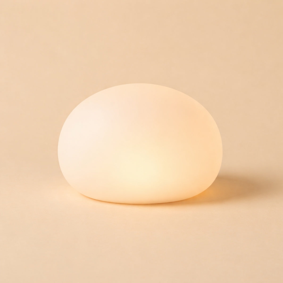 Coddé Jord and Pieter Lampshade Modular Collection Tavellio
