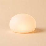 Coddé Jord and Pieter Lampshade Modular Collection Tavellio
