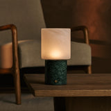 Lampshade Cuyp – Modular Lampshade for Rijks & Nordic Collection