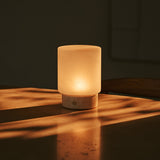 Lampshade Cuyp – Modular Lampshade for Rijks & Nordic Collection