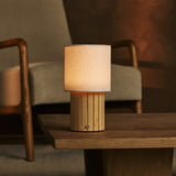 Lampshade Dou – Modular Lampshade for Rijks & Nordic Collection