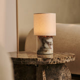 Lampshade Dou – Modular Lampshade for Rijks & Nordic Collection