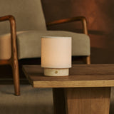 Lampshade Dou – Modular Lampshade for Rijks & Nordic Collection