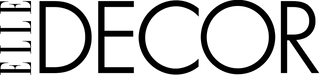 Elle_Decor_logo_svg