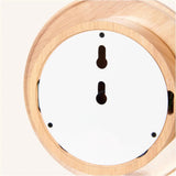 Lou Light Brown Cordless Wall Light – Rechargeable & Dimmable Touch Control Tavellio