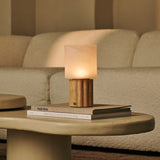 Lampshade Cuyp – Modular Lampshade for Rijks & Nordic Collection