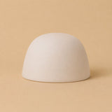 Maes Modular Lampshade