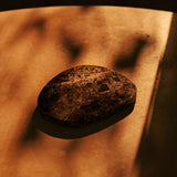 Emperador Dark Marble Coasters