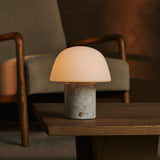 Lampshade Maes – Modular Lampshade for Rijks & Nordic Collection