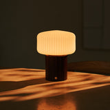 Lampshade Renoir – Modular Lampshade for Rijks & Nordic Collection