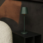 Maya-Olive-Green-ChargingStation-8-Hotel