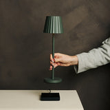 Maya-Olive-Green-ChargingStation-4-Hotel1