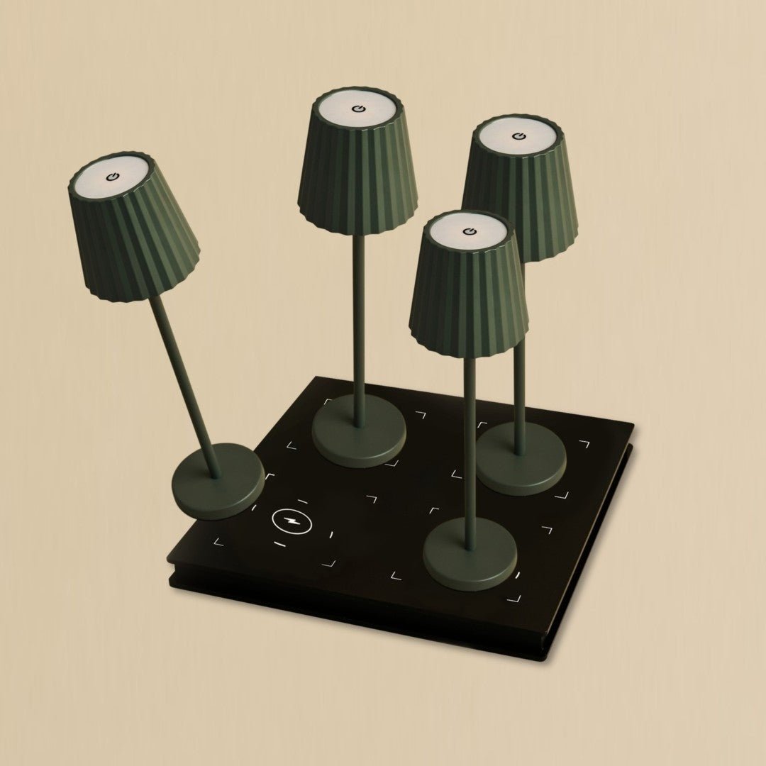 Maya-Olive-Green-ChargingStation-4-Hotel1