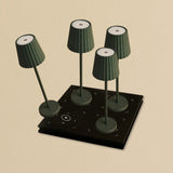 Maya-Olive-Green-ChargingStation-4-Hotel1