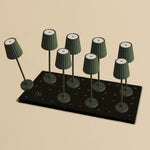 Maya-Olive-Green-ChargingStation-8-Hotel